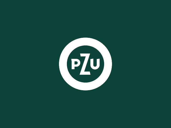 PZU
